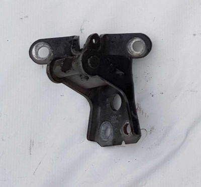 Дверная петля передняя правая верхняя Ford Explorer 4 6L2Z 7822800 B