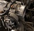 Дроссельная заслонка 3.7L Ford Mustang 2011-2020 AT4Z 9E926 B ; AT4E 9F991 EH/EJ/EK/EL/EM/EF/EG/EC/EE/EB/ED