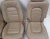 Сидения кожаные Ford Explorer 3 2L2Z 7862901;2L2Z 7862900; 2L2Z 7864416; 3L2Z 7863804; 3L2Z 7866600; 1L2Z 7863840; 1L2Z 7866800