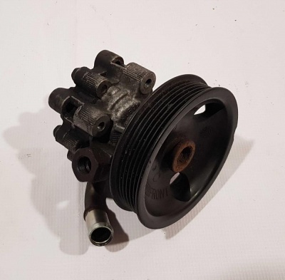 Насос ГУР Chrysler 300C (3.5L) 2004-2011 4782523AF; 4892093AA