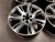 Диски литые (комплект) R22 Cadillac Escalade / Tahoe 2000-н.в 12121212