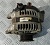 Генератор Dodge Durango 2004 4.7 i.; 56029914AA; 4210000040