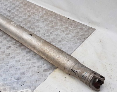 Карданный вал Chevrolet Avalanche/Tahoe/Escalade (2WD) 2007-2014 20912713 ; 25804154; 22847369