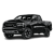 RAM 2019 - н.в.