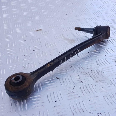 Рычаг подвески передний поперечный левый Chevrolet Camaro 2009-2015 20951300; 92195441