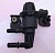 Клапан паров топлива Lincoln Navigator / Expedition 2007-2008 7L3Z 9C915 A ; 7L34 9G683 AA