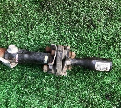 Кардан рулевого вала Cadillac Escalade / Tahoe2015-2020 84321748 ; 23177394 ; 23381955 ; 23413622 ; 26131417