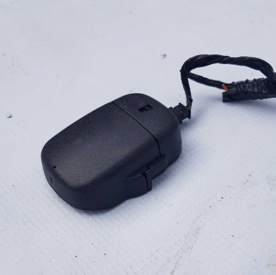 Датчик дождя Cadillac SRX 2009-2016 95157887; 13317106