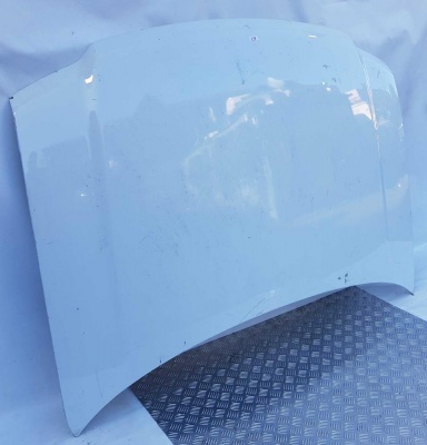 Капот Ford Expedition 2L1Z 16612 AA