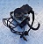 Блок ABS Ford Explorer 3 2002-2005 1L24 2C346 AH; 1L2T 2C219 AA