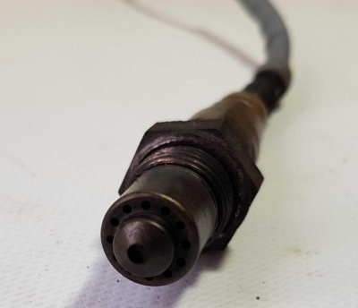 Лямбда зонд Ford Explorer 3-4 4L3A 9G444 ; 5W6Z 9G444 ; F85Z 9G444