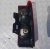 Фонарь задний левый Hummer H3 2005-2010 19259479; 15823509; 15227213; 15787032