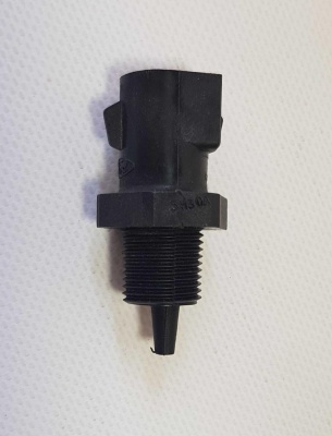 Датчик температуры наружного воздуха Ford Explorer 3-4 5W73 12A647a; 5W7Z12A647A