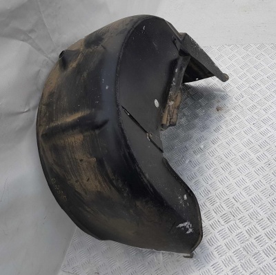 Подкрылок/Локер задний правый Chevrolet Camaro 2009-2015 22829472