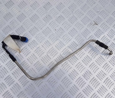 Трубка топливная(от бензонасоса) Ford Explorer 5 2011-2015 DA8Z 9S278 B