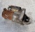 Стартер Chevrolet Tahoe (4.8-5.3L) 1999-2006 10465579; 10465463; 10465561
