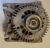 Генератор (4.6L) Ford Explorer 3 F6PZ 10346; F6PU 10346 EB Генератор (4.6L) Ford Explorer 3 F6PZ 10346; F6PU 10346 EB