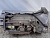 АКПП Ford Explorer 3 2002-2005 5R55