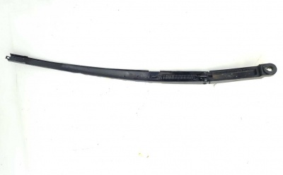 Поводок стеклоочистителя передний правый Ford Explorer 5 2011-2015 BB53 17B589 AE;  BB5Z 17526 A