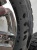 Резина Bridgestone Blizzak 275/55 R20 M+S 117T