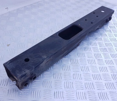 Балка крепления трансмиссии поперечная Cadillac Escalade 2006-2020 23208304; 22846070; 15894408; 15201165