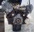 ДВC Ford Explorer 4 Triton V8 24-valve SOHC VCT (4.6L; 06г; 147тыс. км)