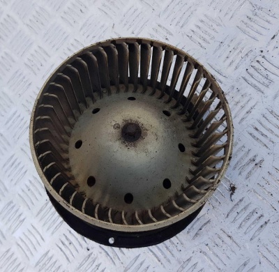 Мотор отопителя Ford Escape 2000-2007 2L8H 19805 AA; 5L8Z 19805 AA