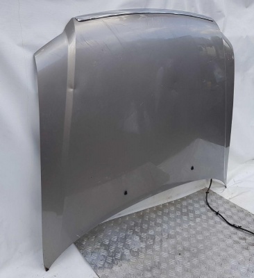 Капот Ford Explorer 2006-2010 6L2Z 16612 AA