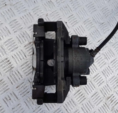 Суппорт тормозной передний правый Ford Escape 2007-2012 7L8Z 2B120 B; 7L8A 2011 A