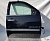 Дверь передняя правая Cadillac Escalade 2006-2014 22892590