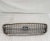 Решетка радиатора Ford Expedition 1996-2002 YL1Z 8200 AAB