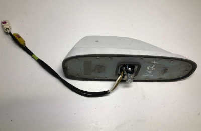 Антенна Jeep Grand Cherokee WK2 2014 5lq48axraa ; 5lq48gw7aa ; 05091352AB