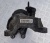 Опора АКПП верхняя  Ford Explorer 5 2011-2012 BB5Z 6038 B; BB53 6F020 AB