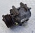 Компрессор кондиционера Ford Expedition 2003-2006 2L14 19D629 CC; 2L1Z 19V703 CA; 4U2J 19497 BA; 5U2J 19F577 BA