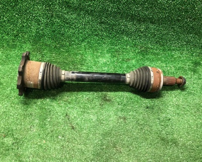 Привод задний левый Chevrolet Tahoe / Escalade 2021-н.в. 84747325 ; 84747323 ; 84856645