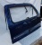 Дверь багажника Chevrolet Suburban 1999-2006 15201297