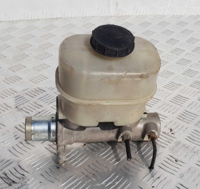 Главный тормозной цилиндр/ГТЦ Ford Expedition 2007-2017 8L1Z 2140; 8L14 2C156 EA