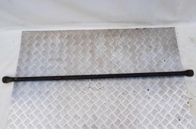 Торсион правый Chevrolet Tahoe 1999-2006 15048308