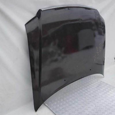 Капот Ford Explorer 4 2006-2010 6L2Z 16612 AA; 6L24 16612 AE