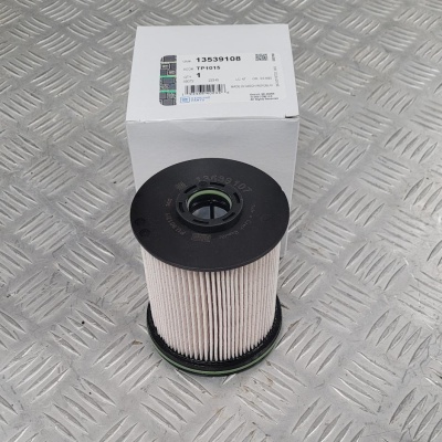 Фильтр топливный 3.0L Diesel Cadillac Escalade/Chevrolet Tahoe 2021-2023 General Motors 13539108; TP1015