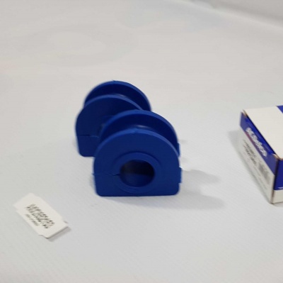 Втулки стабилизатора переднего к-кт Chevrolet Tahoe\Cadillac Escalade 1999-2006\ заднего 2006-2014 ACDelco 45G0631; 88912400