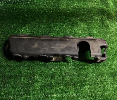 Накладка клапанной крышки правая Chevrolet Tahoe / Escalade 2021-н.в. 12703336