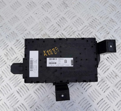 Блок предохранителей Ford Expedition 2007-2017 7L1T 14B476; 7L1Z 15604 A