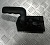 Ручка двери внутренняя правая Chevrolet Tahoe 1999-2006 15760298