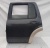 Дверь задняя левая Ford Explorer 4 2006-2010 7L2Z 7824631 C; 7L24 7824631