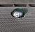 Индикатор сигнализации Cadillac Escalade / Tahoe 2010-2021 13578464 ; 13245030