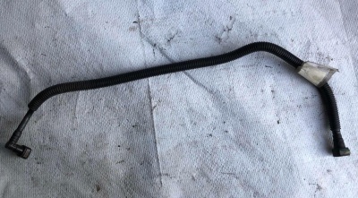 Трубка испарителя топлива Cadillac Escalade / Tahoe 2014-2022