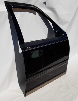 Дверь передняя правая Ford Expedition F75Z 7820124 AA