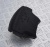 Подушка безопасности в рулевое колесо Chevrolet Tahoe 2003-2006 15118212; 15095374