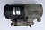 Стартер Lincoln Navigator / Expedition 2007-2012 F81Z 11V002 AARM ; RM9L34 11000 AB